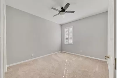104 Park Trace Boulevard, Osprey, FL 34229 - Photo 35