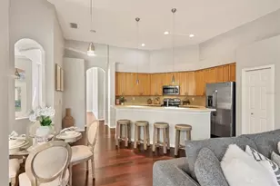 104 Park Trace Blvd, Osprey, FL 34229 - Photo 19