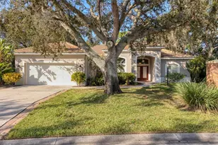 104 Park Trace Blvd, Osprey, FL 34229 - Photo 3