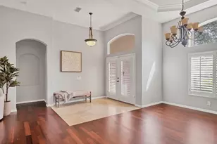 104 Park Trace Blvd, Osprey, FL 34229 - Photo 9