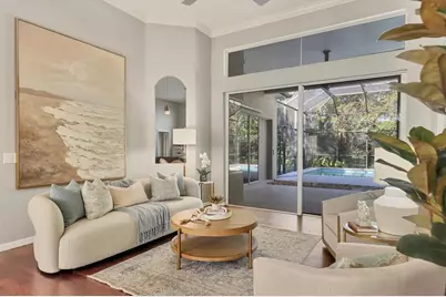 104 Park Trace Boulevard, Osprey, FL 34229 - Photo 13