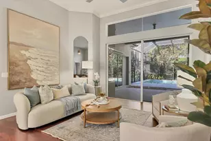 104 Park Trace Blvd, Osprey, FL 34229 - Photo 13