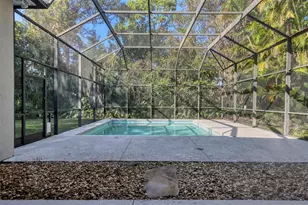 104 Park Trace Blvd, Osprey, FL 34229 - Photo 43