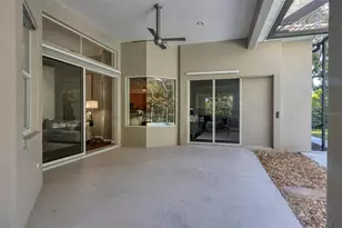 104 Park Trace Blvd, Osprey, FL 34229 - Photo 39