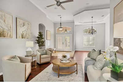 104 Park Trace Boulevard, Osprey, FL 34229 - Photo 11