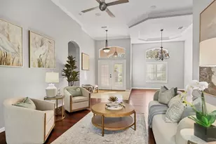 104 Park Trace Blvd, Osprey, FL 34229 - Photo 11