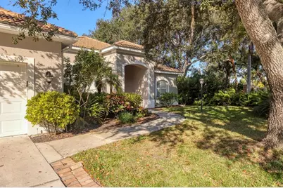 104 Park Trace Boulevard, Osprey, FL 34229 - Photo 5