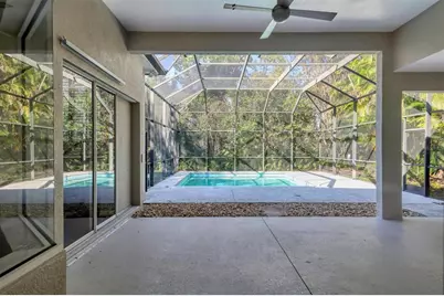 104 Park Trace Boulevard, Osprey, FL 34229 - Photo 41