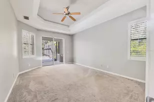 104 Park Trace Blvd, Osprey, FL 34229 - Photo 27