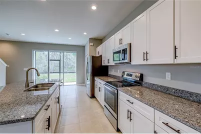 8451 Canyon Creek Trail, Parrish, FL 34219 - Photo 5