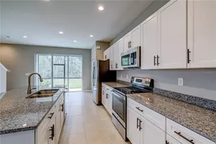 8451 Canyon Creek Trail, Parrish, FL 34219 - Photo 5