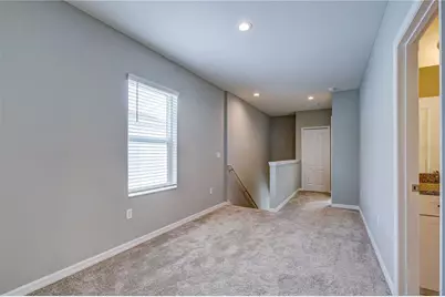 8451 Canyon Creek Trail, Parrish, FL 34219 - Photo 11