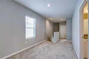 8451 Canyon Creek Trail, Parrish, FL 34219 - Photo 11