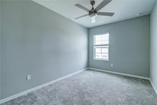 8451 Canyon Creek Trail, Parrish, FL 34219 - Photo 17