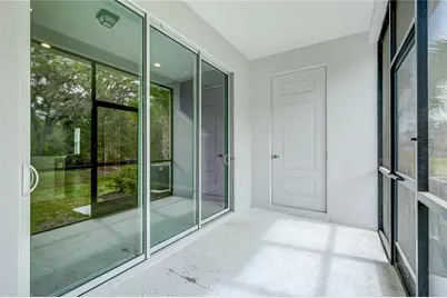 8451 Canyon Creek Trail, Parrish, FL 34219 - Photo 23