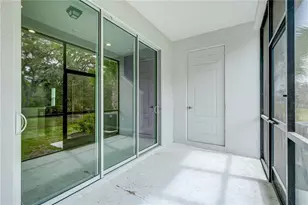 8451 Canyon Creek Trail, Parrish, FL 34219 - Photo 23