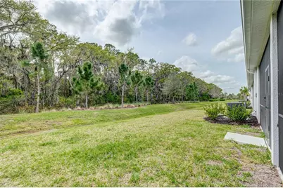 8451 Canyon Creek Trail, Parrish, FL 34219 - Photo 25