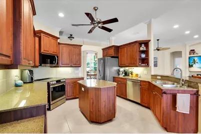 3336 Lakeside Circle, Parrish, FL 34219 - Photo 15