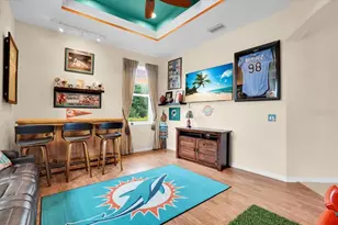 3336 Lakeside Cir, Parrish, FL 34219 - Photo 11