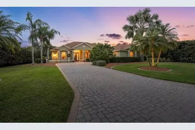 3336 Lakeside Circle, Parrish, FL 34219 - Photo 31