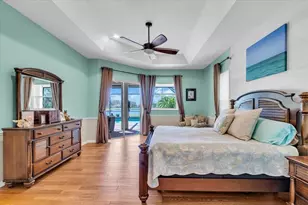 3336 Lakeside Cir, Parrish, FL 34219 - Photo 37