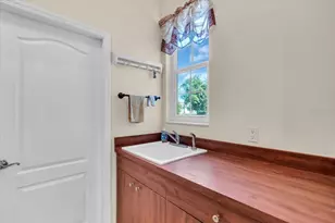 3336 Lakeside Cir, Parrish, FL 34219 - Photo 49