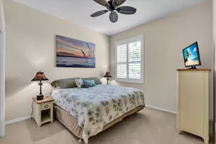 3336 Lakeside Cir, Parrish, FL 34219 - Photo 41