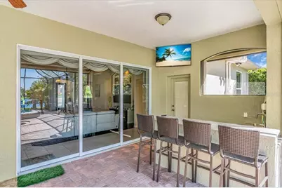 3336 Lakeside Circle, Parrish, FL 34219 - Photo 27