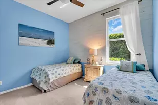 3336 Lakeside Cir, Parrish, FL 34219 - Photo 41