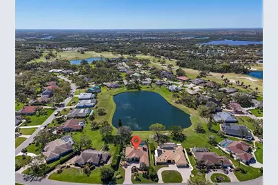 3336 Lakeside Circle, Parrish, FL 34219 - Photo 35