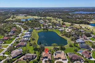 3336 Lakeside Cir, Parrish, FL 34219 - Photo 35