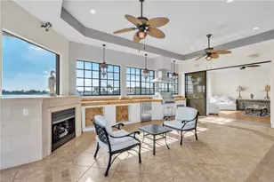 805 3rd St E, Palmetto, FL 34221 - Photo 17