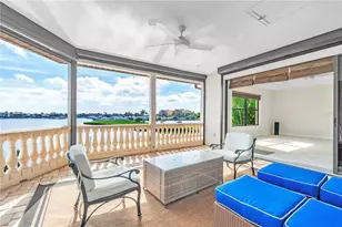 805 3rd St E, Palmetto, FL 34221 - Photo 37