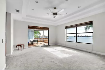 805 3rd Street E, Palmetto, FL 34221 - Photo 35