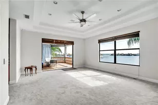 805 3rd St E, Palmetto, FL 34221 - Photo 35