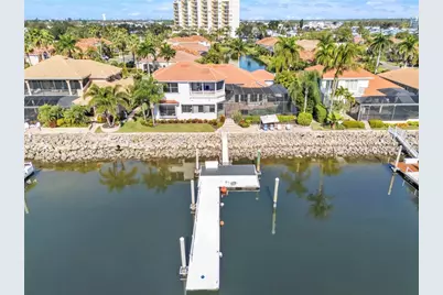 805 3rd Street E, Palmetto, FL 34221 - Photo 43