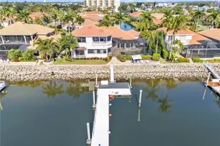 805 3rd St E, Palmetto, FL 34221 - Photo 43