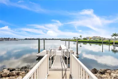 805 3rd Street E, Palmetto, FL 34221 - Photo 39