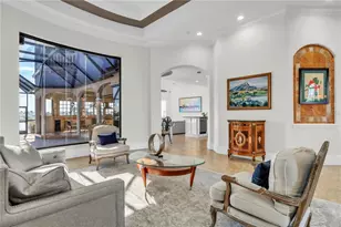 805 3rd St E, Palmetto, FL 34221 - Photo 5