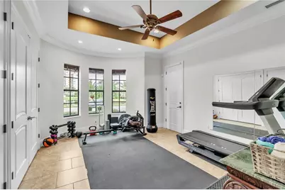 805 3rd Street E, Palmetto, FL 34221 - Photo 31