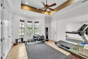 805 3rd St E, Palmetto, FL 34221 - Photo 31