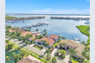 805 3rd Street E, Palmetto, FL 34221 - Photo 49