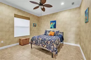 805 3rd St E, Palmetto, FL 34221 - Photo 29