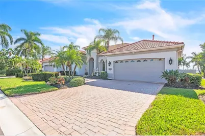 805 3rd Street E, Palmetto, FL 34221 - Photo 3