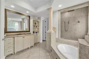 805 3rd St E, Palmetto, FL 34221 - Photo 21