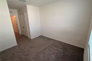 17534 Crescent Moon Loop, Bradenton, FL 34211 - Photo 17