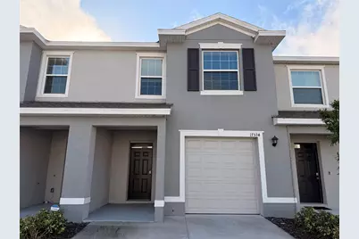 17534 Crescent Moon Loop, Bradenton, FL 34211 - Photo 1