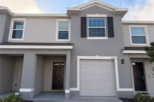 17534 Crescent Moon Loop, Bradenton, FL 34211 - Photo 1