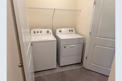 17534 Crescent Moon Loop, Bradenton, FL 34211 - Photo 13