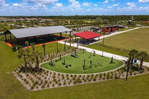 16248 Palmetto St, Punta Gorda, FL 33982 - Photo 41